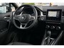 Renault Captur 1.6 E-Tech Hybrid 145 Techno