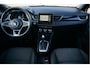 Renault Captur 1.6 E-Tech Hybrid 145 Rive Gauche