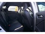 Renault Captur 1.6 E-Tech Hybrid 145 Rive Gauche