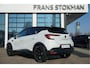 Renault Captur 1.6 E-Tech Hybrid 145 Rive Gauche