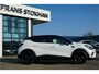 Renault Captur 1.6 E-Tech Hybrid 145 Rive Gauche