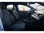 Renault Captur 1.6 E-Tech Hybrid 145 Rive Gauche