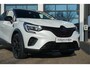 Renault Captur 1.6 E-Tech Hybrid 145 Rive Gauche