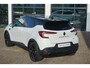 Renault Captur 1.6 E-Tech Hybrid 145 Rive Gauche