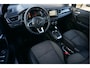 Renault Captur 1.6 E-Tech Hybrid 145 Rive Gauche