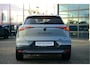 Renault Symbioz 1.8 E-Tech full Hybrid 160 Esprit Alpine (ex Demo)
