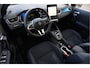 Renault Symbioz 1.8 E-Tech full Hybrid 160 Esprit Alpine (ex Demo)