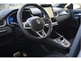 Renault Symbioz 1.8 E-Tech full Hybrid 160 Esprit Alpine (ex Demo)