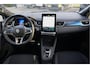Renault Symbioz 1.8 E-Tech full Hybrid 160 Esprit Alpine (ex Demo)