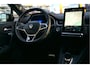 Renault Symbioz 1.8 E-Tech full Hybrid 160 Esprit Alpine (ex Demo)