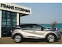 Renault Captur 1.6 E-Tech Plug-in Hybrid 160 Initiale Paris