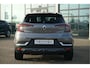 Renault Captur 1.6 E-Tech Plug-in Hybrid 160 Initiale Paris