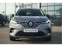 Renault Captur 1.6 E-Tech Plug-in Hybrid 160 Initiale Paris