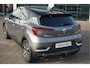 Renault Captur 1.6 E-Tech Plug-in Hybrid 160 Initiale Paris