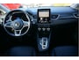 Renault Captur 1.6 E-Tech Plug-in Hybrid 160 Initiale Paris