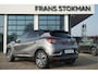 Renault Captur 1.6 E-Tech Plug-in Hybrid 160 Initiale Paris