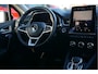 Renault Captur 1.6 E-Tech Plug-in Hybrid 160 Initiale Paris