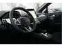 Renault Captur 1.8 E-Tech full Hybrid 160 Esprit Alpine