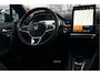 Renault Captur 1.8 E-Tech full Hybrid 160 Esprit Alpine