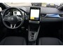 Renault Captur 1.8 E-Tech full Hybrid 160 Esprit Alpine
