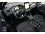Renault Captur 1.8 E-Tech full Hybrid 160 Esprit Alpine