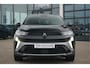 Renault Captur 1.8 E-Tech full Hybrid 160 Esprit Alpine