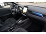 Renault Captur 1.8 E-Tech full Hybrid 160 Esprit Alpine