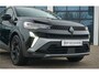 Renault Captur 1.8 E-Tech full Hybrid 160 Esprit Alpine