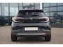 Renault Captur 1.8 E-Tech full Hybrid 160 Esprit Alpine