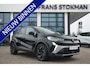 Renault Captur 1.8 E-Tech full Hybrid 160 Esprit Alpine