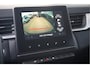 Renault Captur 1.3 TCe 140 EDC Techno