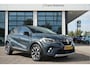 Renault Captur 1.3 TCe 140 EDC Techno "Actie gratis afleverpakket!"