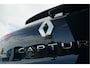 Renault Captur 1.3 TCe 140 EDC Techno