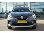 Renault Captur 1.3 TCe 140 EDC Techno