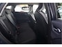 Renault Captur 1.3 TCe 140 EDC Techno