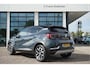 Renault Captur 1.3 TCe 140 EDC Techno