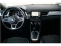 Renault Captur 1.3 TCe 140 EDC Techno "Actie gratis afleverpakket!"