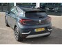 Renault Captur 1.3 TCe 140 EDC Techno