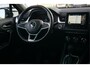 Renault Captur 1.3 TCe 140 EDC Techno