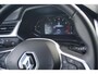 Renault Captur 1.3 TCe 140 EDC Techno