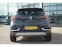 Renault Captur 1.3 TCe 140 EDC Techno
