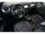 Renault Captur 1.3 TCe 140 EDC Techno