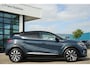 Renault Captur 1.3 TCe 140 EDC Techno