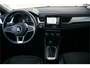 Renault Captur 1.3 TCe 140 EDC Techno