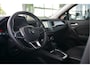 Renault Captur 1.3 TCe 140 EDC Techno