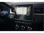 Renault Captur 1.3 TCe 140 EDC Techno