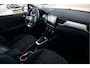 Renault Captur 1.3 TCe 140 EDC Techno