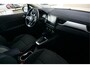 Renault Captur 1.3 TCe 140 EDC Techno