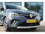 Renault Captur 1.3 TCe 140 EDC Techno