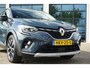 Renault Captur 1.3 TCe 140 EDC Techno